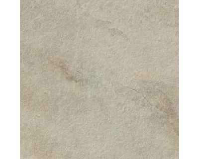 Produktbild von FLAIRSTONE Feinsteinzeug Terrassenplatte Canyon beige rektifizierte Kante 60 cm x 60 cm x 2 cm