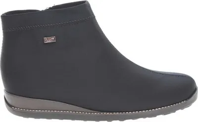 Image de Rieker Chaussures 9825100
