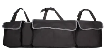 Immagine prodotto di Borsa per auto 2.0, organizzatore per auto, 1 pezzo