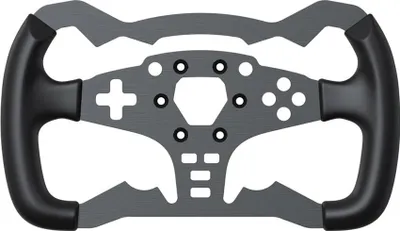 Zdjęcie produktu dla Moza Racing ES Formula Wheel Mod