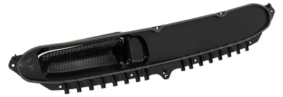 Produktbild von Motorraum Verkleidung 1374204080