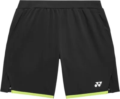 Image de Pantalon Yonex CS152386121