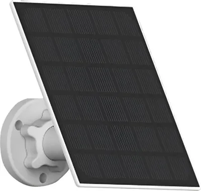 Obrázok produktu pre Imou FSP12-TYPE C, 3 W, 6 V, 500 mA, 4 m, -20 - 60 °C, -20 - 45 °C