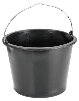 Obrázok produktu pre Stavebné vedro Cimco 131435