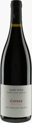 Obrázok produktu pre Domaine Alain Voge Cornas Vieilles Vignes - ročník 2019 -