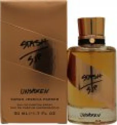 Obrázok produktu pre Stash Unspoken Parfumovaná voda 50 ml v spreji