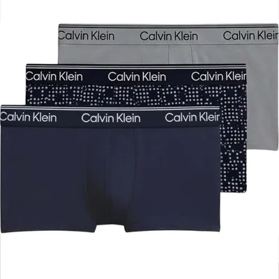 Image de Calvin Klein Lv00nb4409 Couleur Multicolore