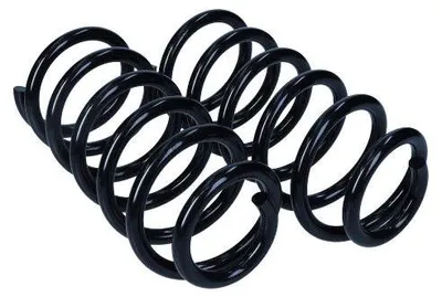 Produktbild von MAXGEAR Fahrgestellfeder x 60-1464D