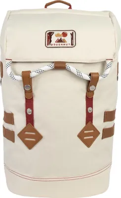 Produktbild von Doughnut Colorado Dreamwalker 19 - Rucksack 47 cm (stone)