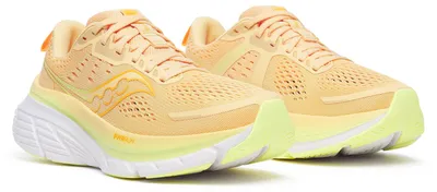 Produktbild von Saucony Guide 18 Lady | S10998-130, Größe:US 7.5 - EU 38.5 - CM 24.5 - UK 5.5