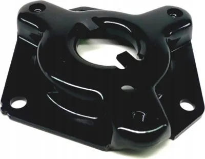 Zdjęcie produktu dla VOLVO S40 V50 przedni wspornik McPhersona 30736434
