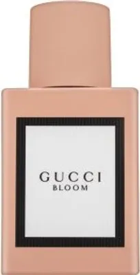 Produktbild von Gucci Bloom EDP 30 ml W