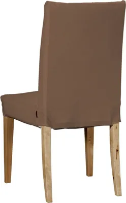Obrázok produktu pre Poťah na stoličku IKEA Henriksdal, krátky