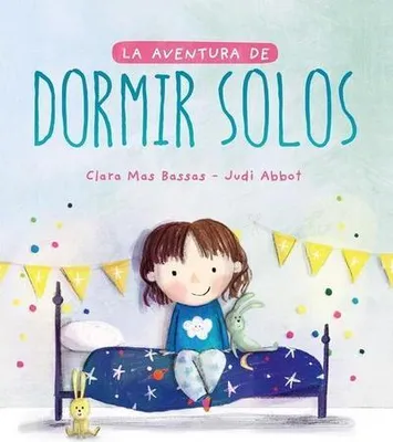 Image de L'aventure de dormir seul