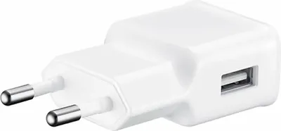 Obrázok produktu pre Samsung EP-TA200 + kábel micro USB