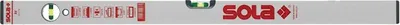 Immagine prodotto di Sola SPIRIT LEVEL