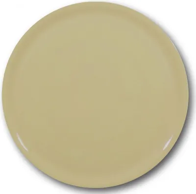 Immagine prodotto di Assiette à pizza Creme - D 31 cm - Napoli