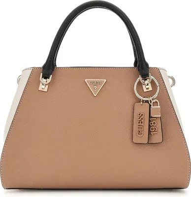 Obrázek produktu pro Kabelka Guess Noelle II 31,5 cm