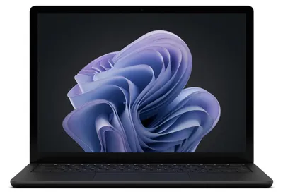 Produktbild von Srfc Lptp6 13 I5/32/256GB Black