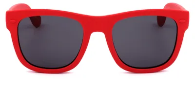 Produktbild von Herrenbrille Havaianas Paraty-Saba48