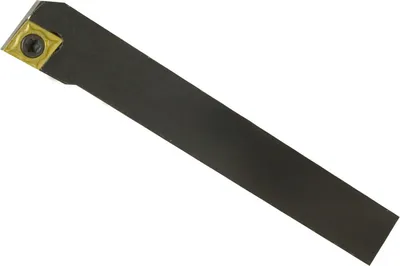 Produktbild von 8 mm Wendeplattenhalter Werkzeughalter Messer für Drehbank