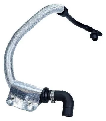 Obrázek produktu pro Podtlaková Hadice Vw Golf4 1.6 00-05