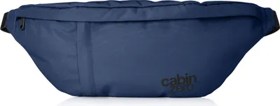 Zdjęcie produktu dla Cabin Zero Classic Belt Bag RFID 37 cm