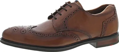 Produktbild von Lloyd MARIAN 10-201-33 (10.5/COGNAC)