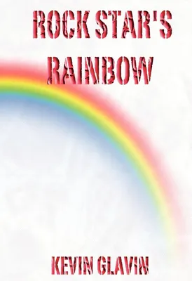 Produktbild von Rock Star's Rainbow