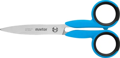 Zdjęcie produktu dla MARTOR SECUMAX 363 | 1 Sztuka