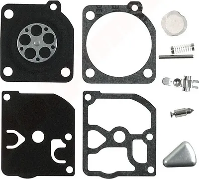 Immagine prodotto di Set di membrane per Zama ( Rb- 45 )