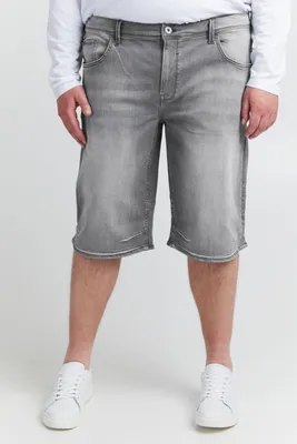 Produktbild von BLEND BDDenon BT - 20714925ME Herren Jeans Hose