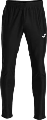 Image de Pantalon Joma 104496.100 pour Homme