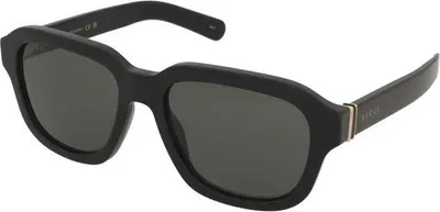 Produktbild von Sonnenbrille Gucci GG1508S 001