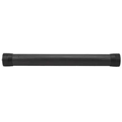 Zdjęcie produktu dla Przedłużacz, przedłużacz z włókna węglowego, przedłużacz 35 cm, przedłużacz stabilizatora, przedłużacz kija do selfie
