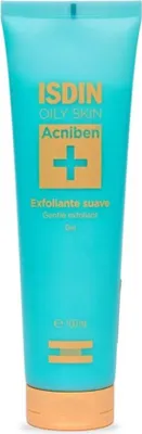 Immagine prodotto di ACNIBEN peeling delicato 100ml