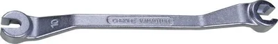 Produktbild von Condor werkzeug Bremsleitungs-Schlüssel 4085