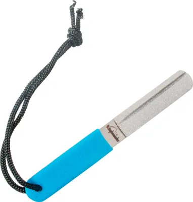 Produktbild von Neptunmaster Hakenfeile - Hakenschärfer