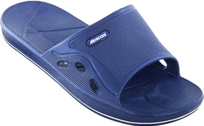 Produktbild von Mosconi Event Flip-flops Blau EU 40 Frau Blau EU 40