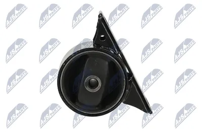 Produktbild von NTY Motorlager Vorne für MITSUBISHI OUTLANDER I (CUW) ZPS-MS-013