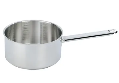 Produktbild von Demeyere Saucepan 22cm, 22 cm