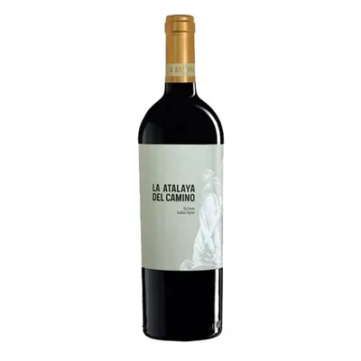 Produktbild von La Atalaya 2023 Rotwein Spanien Almansa 75.00 cl 14.0 %