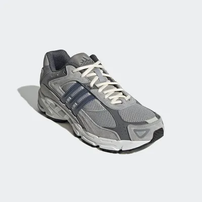 Produktbild von Adidas Response CL Herren Sneaker Grau GZ1561