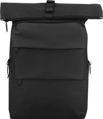 Produktbild von Jump Dunaa Daypack 43 cm Laptopfach