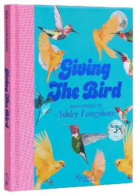 Image de Giving the Bird