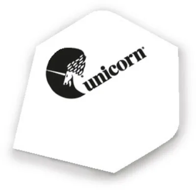 Produktbild von Unicorn Super Maestro 125 Flights - FIN -- 1 Satz