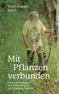 Obrázok produktu pre Mit Pflanzen verbunden