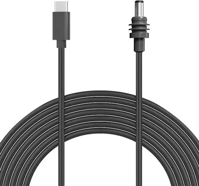 Obrázok produktu pre Nabíjačka USB-C pre Starlink Mini