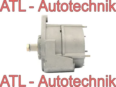 Produktbild von ATL Lichtmaschine Generator LiMa