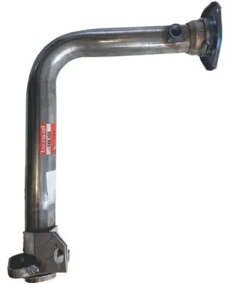 Obrázok produktu pre Predné výfukové potrubie Bosal 740-355